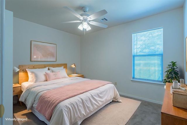 1601 NW 46th Street, Oklahoma City, OK 73118