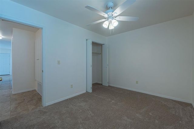 1601 NW 46th Street, Oklahoma City, OK 73118