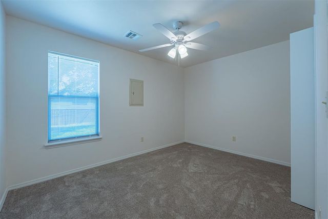 1601 NW 46th Street, Oklahoma City, OK 73118