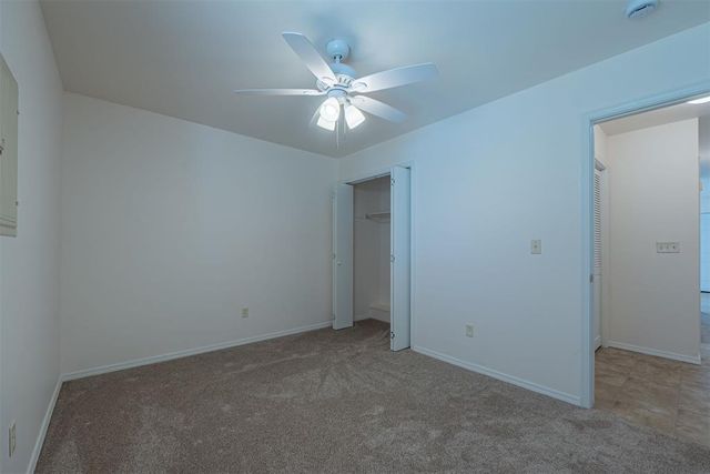 1601 NW 46th Street, Oklahoma City, OK 73118