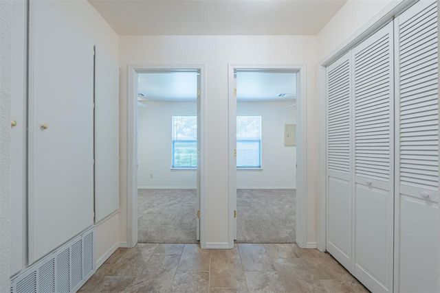 1601 NW 46th Street, Oklahoma City, OK 73118