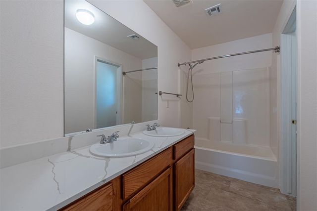 1601 NW 46th Street, Oklahoma City, OK 73118