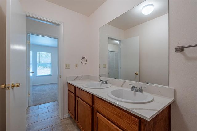 1601 NW 46th Street, Oklahoma City, OK 73118