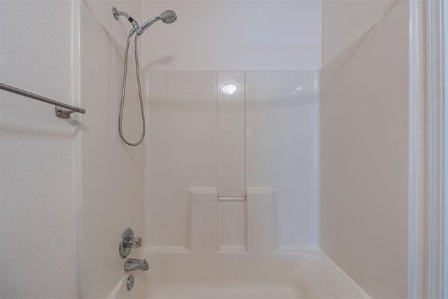 1601 NW 46th Street, Oklahoma City, OK 73118