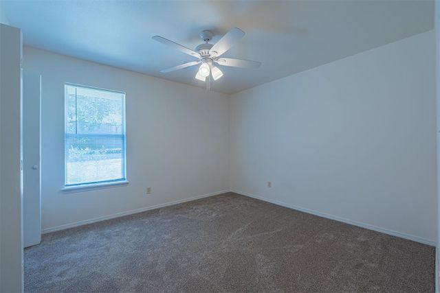 1601 NW 46th Street, Oklahoma City, OK 73118
