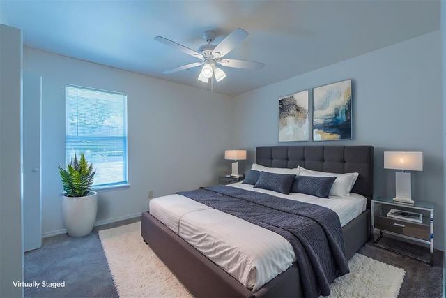 1601 NW 46th Street, Oklahoma City, OK 73118