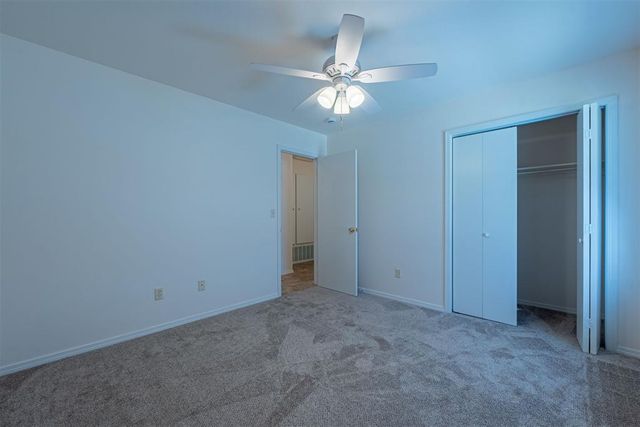 1601 NW 46th Street, Oklahoma City, OK 73118