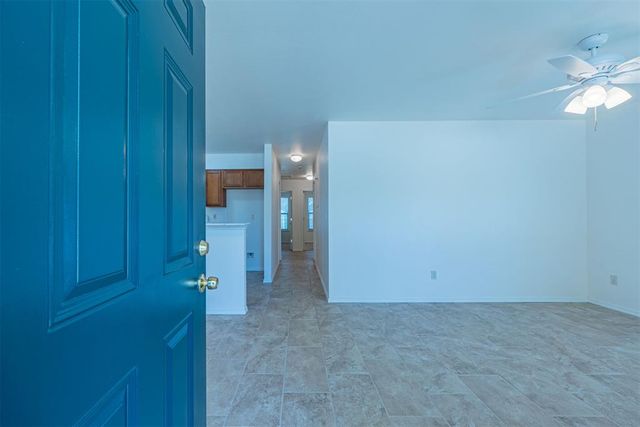 1601 NW 46th Street, Oklahoma City, OK 73118