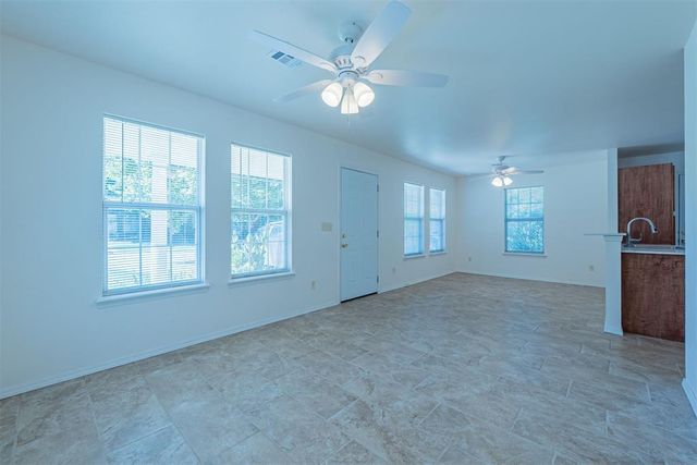 1601 NW 46th Street, Oklahoma City, OK 73118