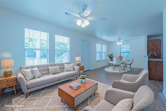 1601 NW 46th Street, Oklahoma City, OK 73118