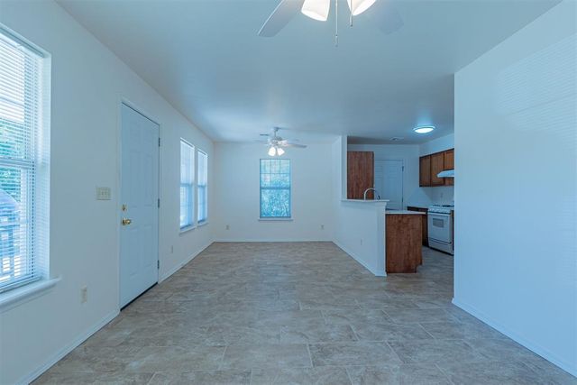 1601 NW 46th Street, Oklahoma City, OK 73118