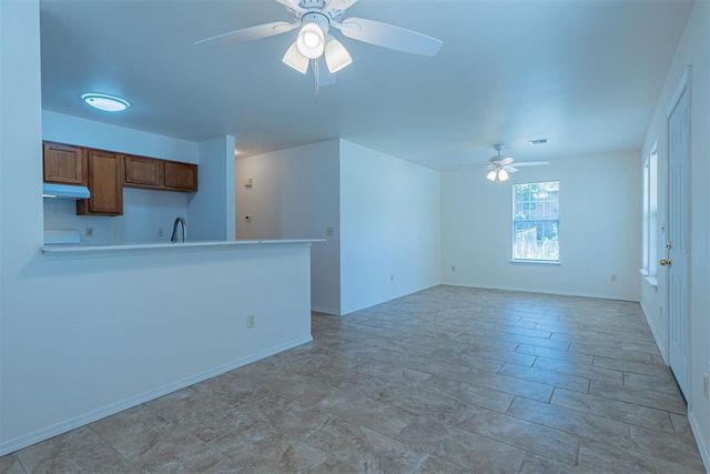 1601 NW 46th Street, Oklahoma City, OK 73118