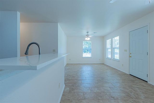 1601 NW 46th Street, Oklahoma City, OK 73118
