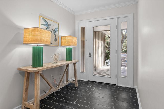 2837 Baywood Drive, Seabrook Island, SC 29455