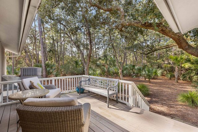 2837 Baywood Drive, Seabrook Island, SC 29455