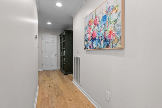 2837 Baywood Drive, Seabrook Island, SC 29455