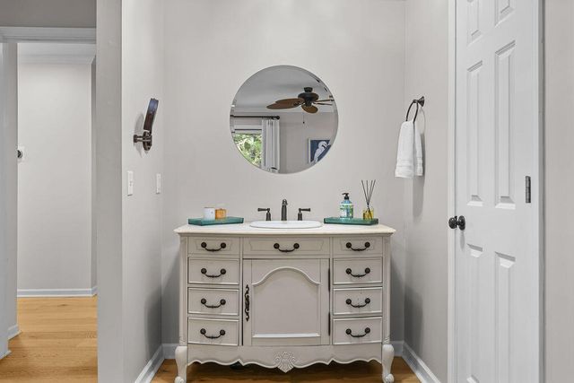 2837 Baywood Drive, Seabrook Island, SC 29455