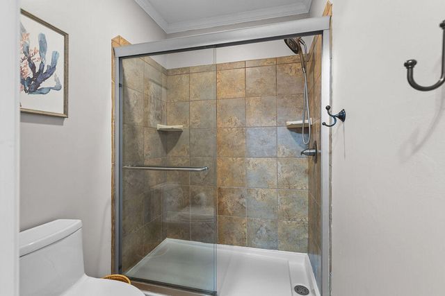 2837 Baywood Drive, Seabrook Island, SC 29455