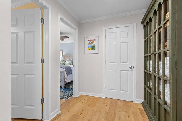 2837 Baywood Drive, Seabrook Island, SC 29455