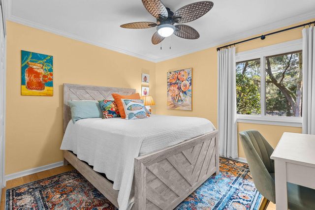 2837 Baywood Drive, Seabrook Island, SC 29455