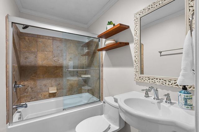 2837 Baywood Drive, Seabrook Island, SC 29455