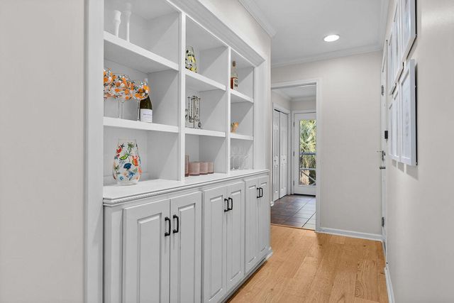 2837 Baywood Drive, Seabrook Island, SC 29455