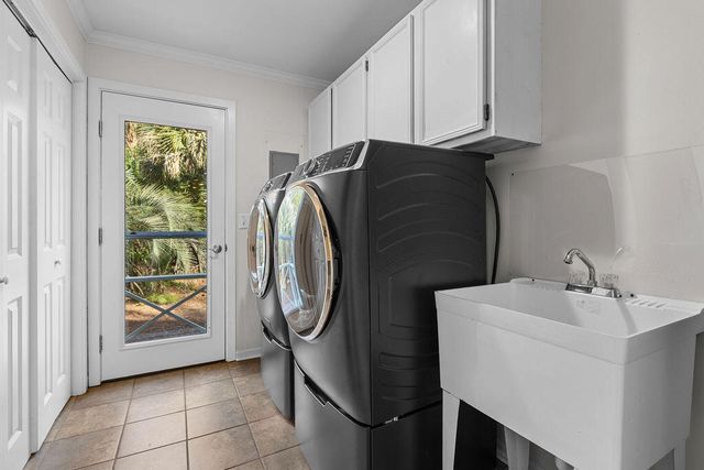 2837 Baywood Drive, Seabrook Island, SC 29455