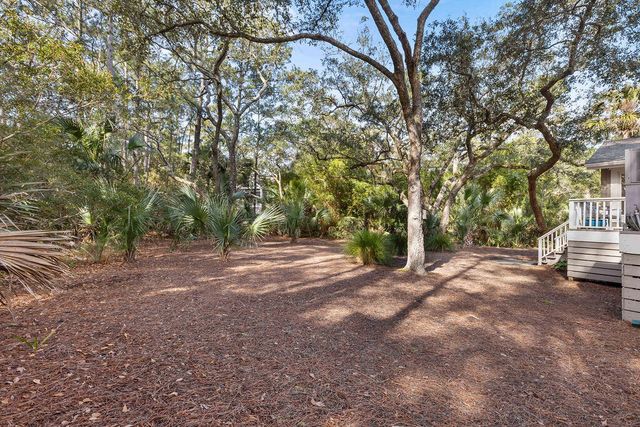 2837 Baywood Drive, Seabrook Island, SC 29455