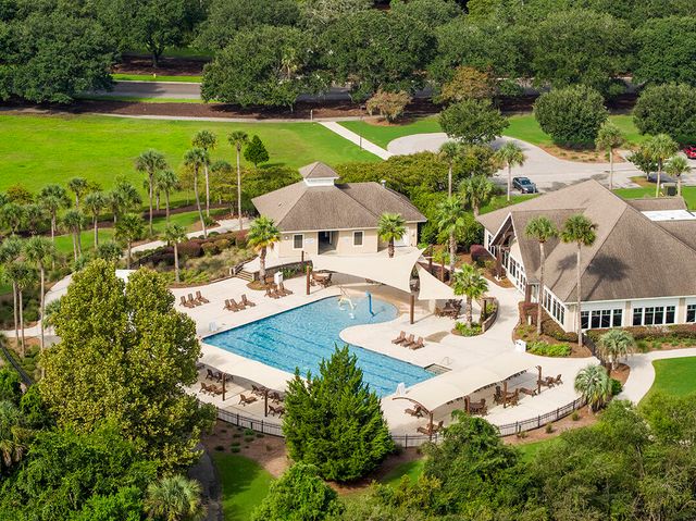 2837 Baywood Drive, Seabrook Island, SC 29455