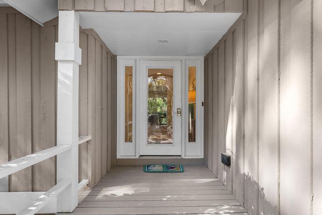 2837 Baywood Drive, Seabrook Island, SC 29455