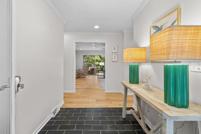 2837 Baywood Drive, Seabrook Island, SC 29455