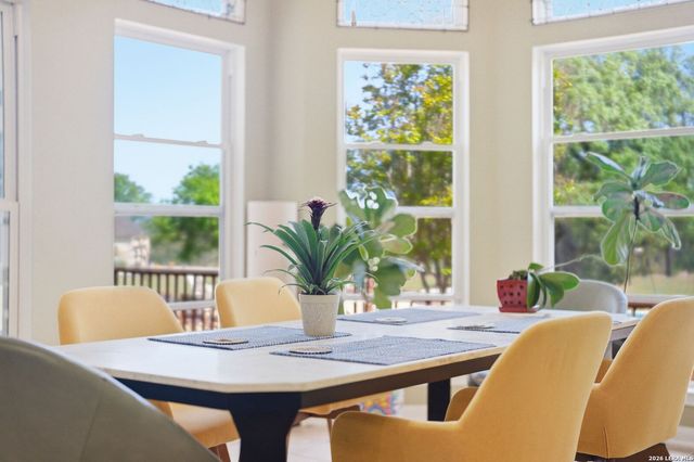 126 Juniper Ln, Boerne, TX 78006