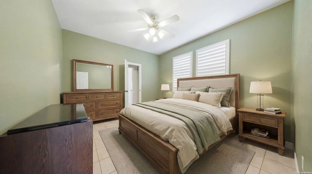 126 Juniper Ln, Boerne, TX 78006