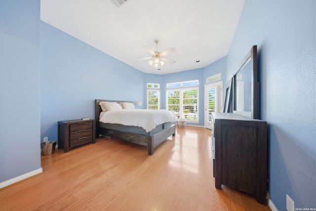 126 Juniper Ln, Boerne, TX 78006