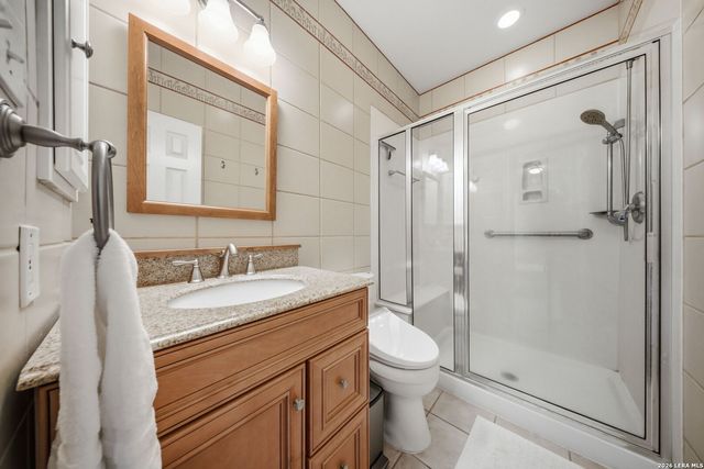 126 Juniper Ln, Boerne, TX 78006