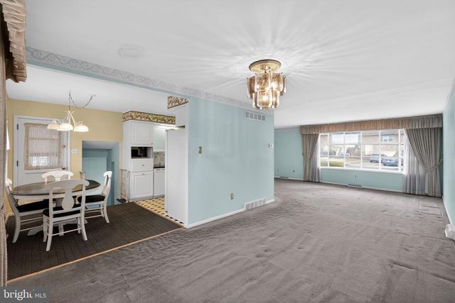 523 WIGARD AVE, Philadelphia, PA 19128