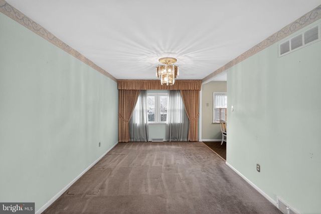 523 WIGARD AVE, Philadelphia, PA 19128