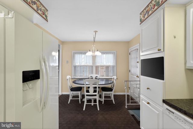 523 WIGARD AVE, Philadelphia, PA 19128