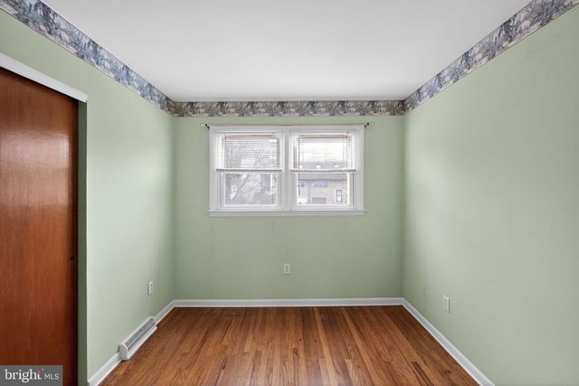 523 WIGARD AVE, Philadelphia, PA 19128