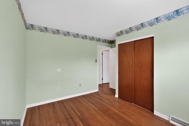 523 WIGARD AVE, Philadelphia, PA 19128