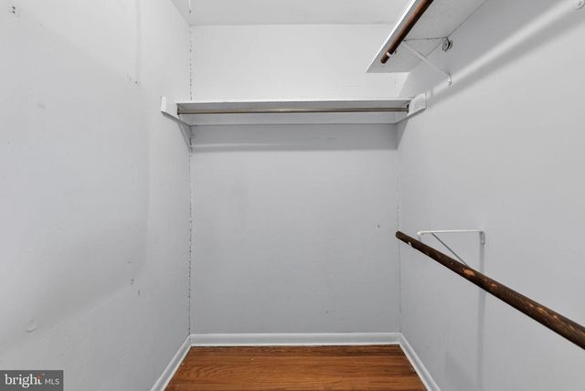 523 WIGARD AVE, Philadelphia, PA 19128