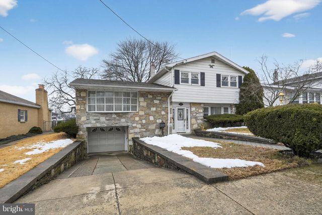 523 WIGARD AVE, Philadelphia, PA 19128