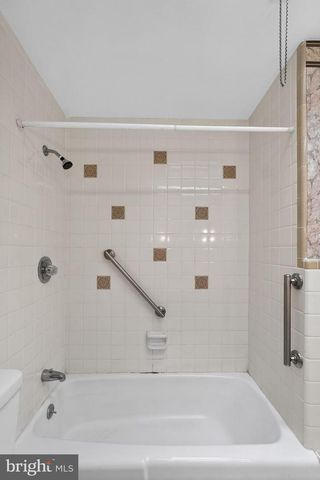 523 WIGARD AVE, Philadelphia, PA 19128