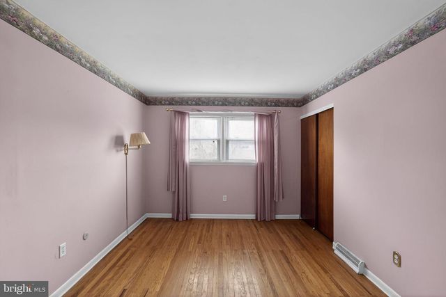 523 WIGARD AVE, Philadelphia, PA 19128