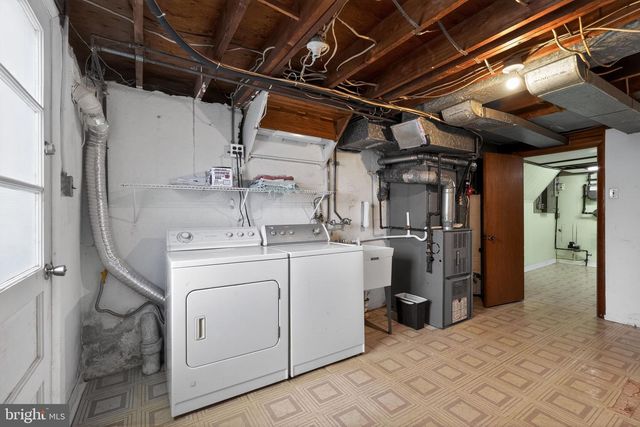 523 WIGARD AVE, Philadelphia, PA 19128