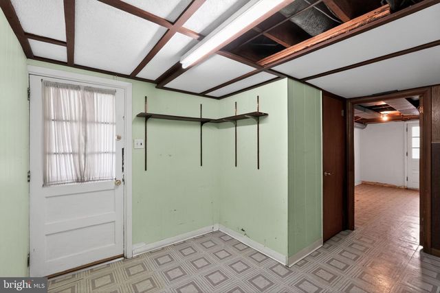 523 WIGARD AVE, Philadelphia, PA 19128