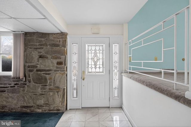 523 WIGARD AVE, Philadelphia, PA 19128