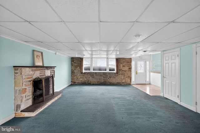 523 WIGARD AVE, Philadelphia, PA 19128