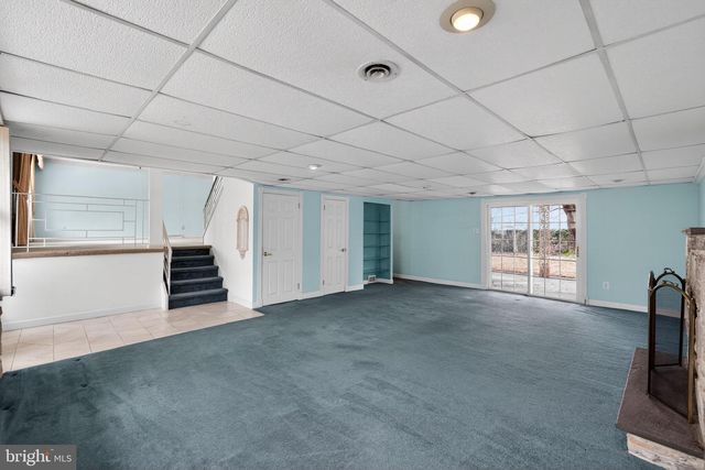 523 WIGARD AVE, Philadelphia, PA 19128