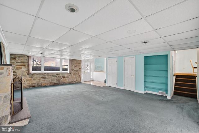 523 WIGARD AVE, Philadelphia, PA 19128